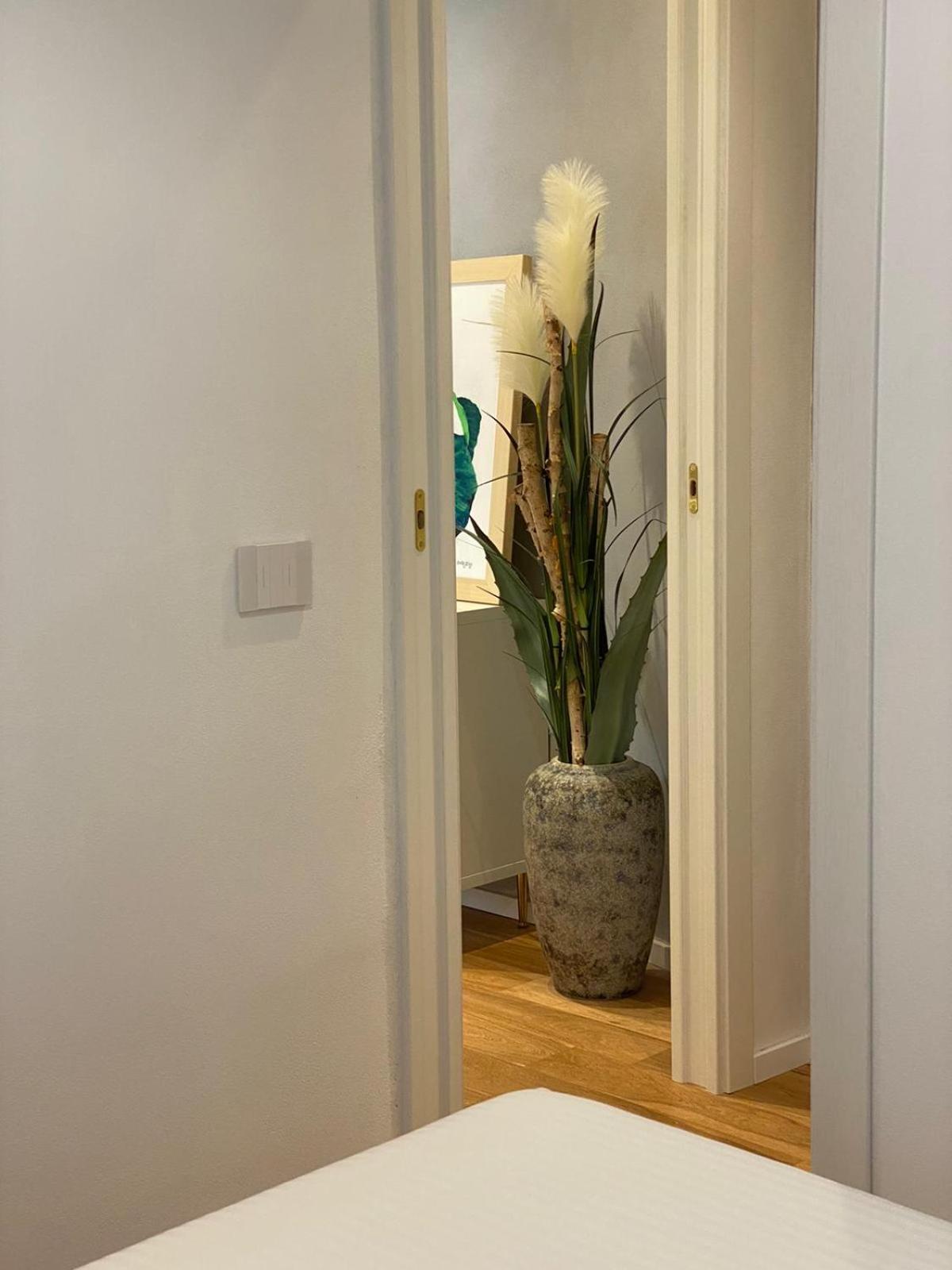 La Ripa Camere Vernazza - Stradivari Apartment