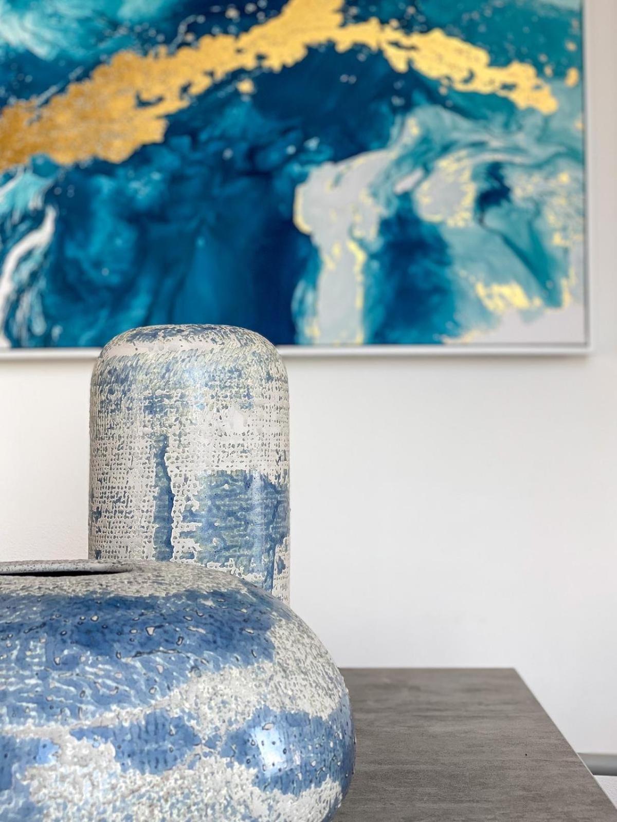 La Ripa Camere Vernazza