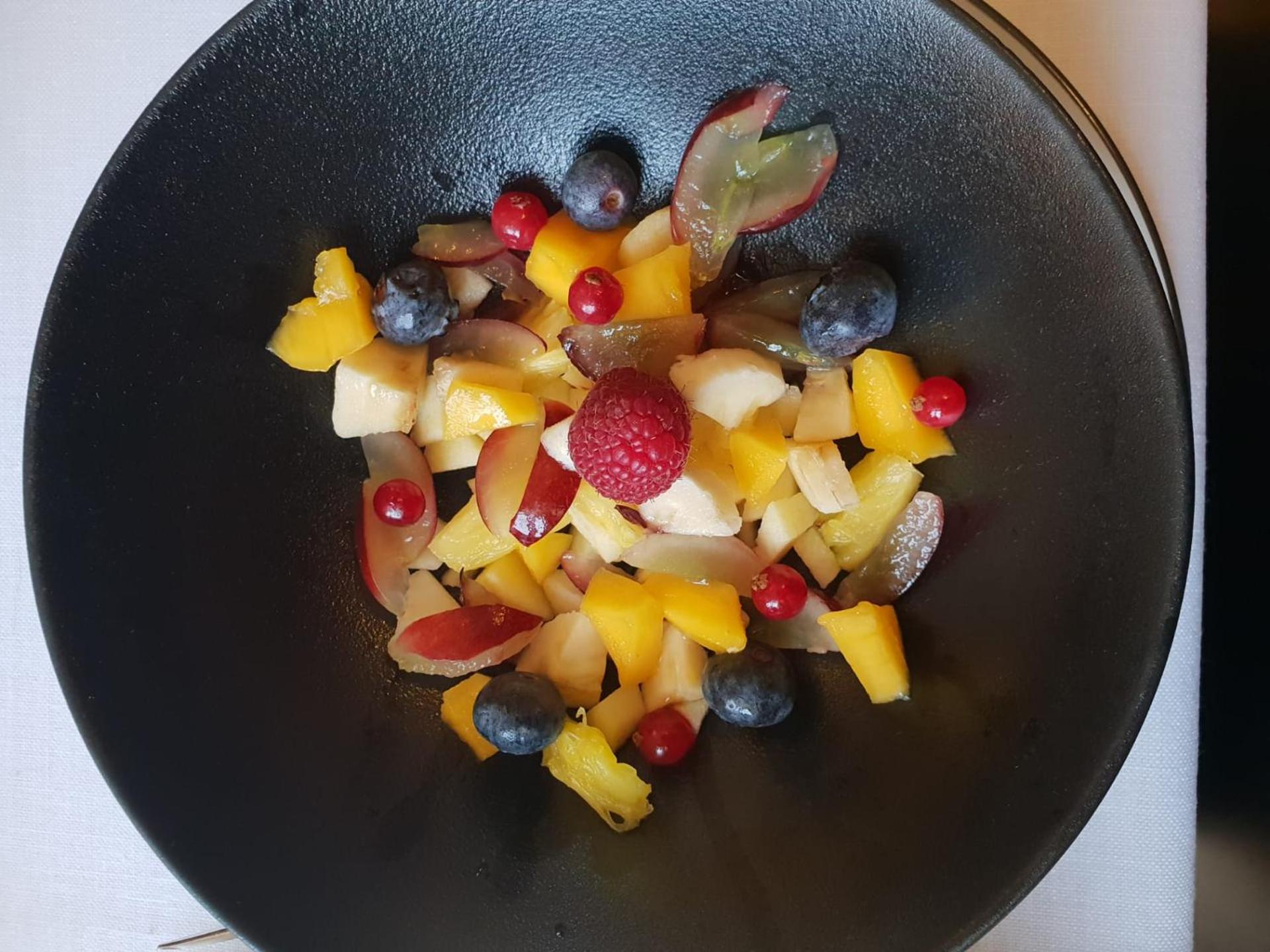 Notarishuis Beveren B&B