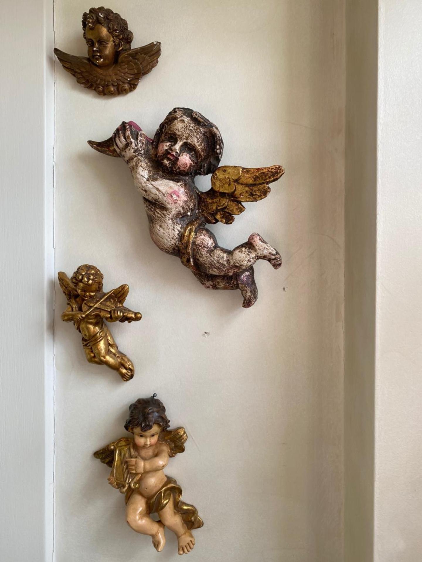 Vakantiewoning Jérôme