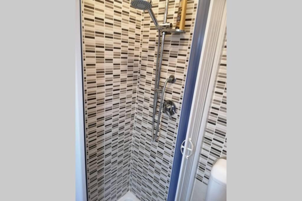 Fiori dell'Etna Apartment