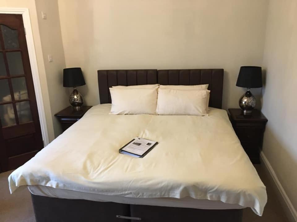 Brass Castle Country House Accommodation