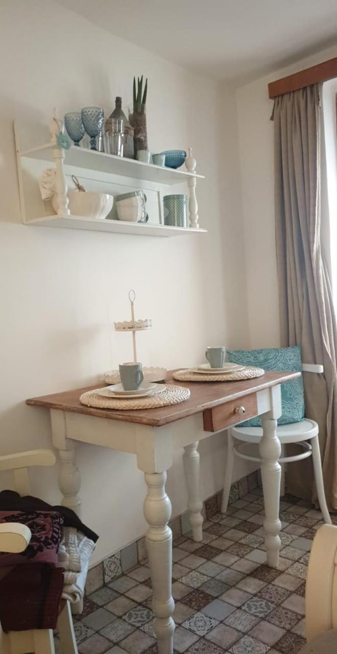 Tulipános Vendégház