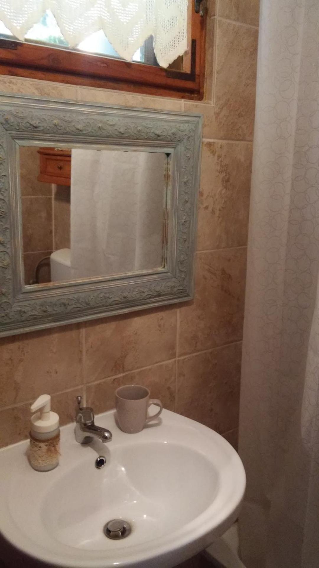 Tulipános Vendégház