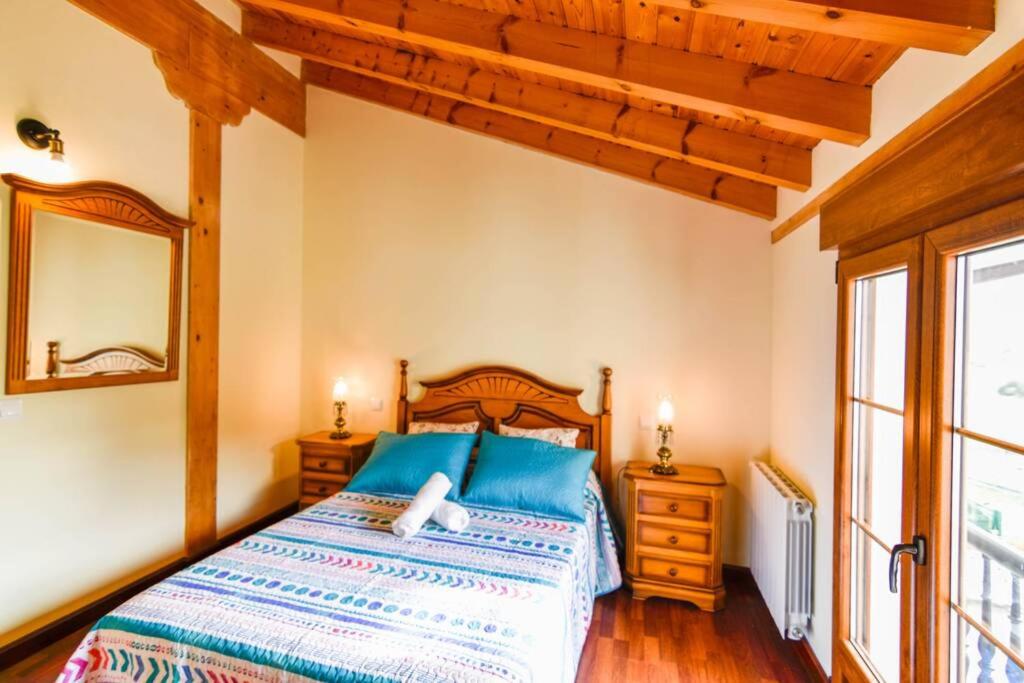 Precioso apartamento reformado en Liencres