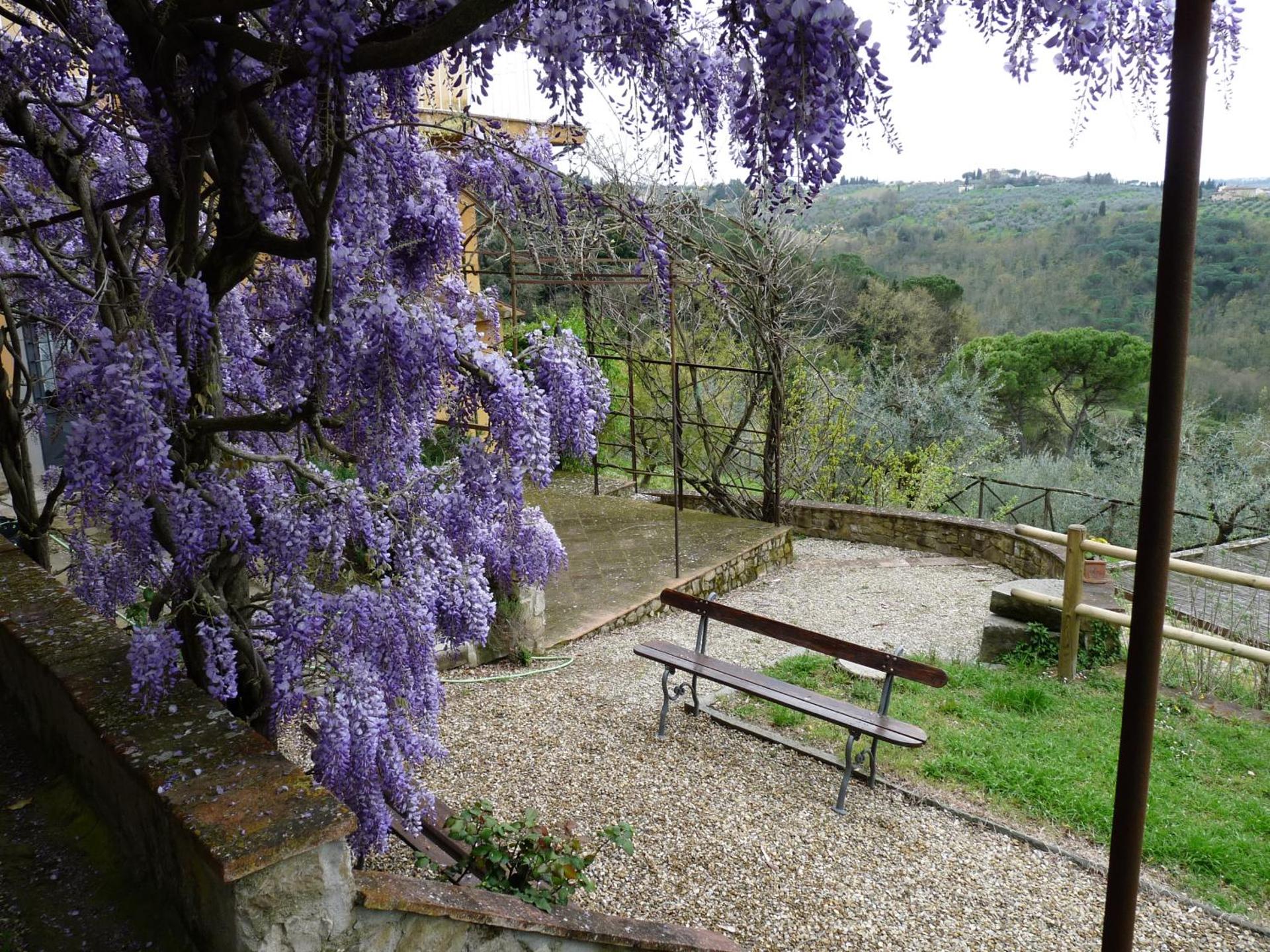 One-Bedroom Apartment (2 Adults)