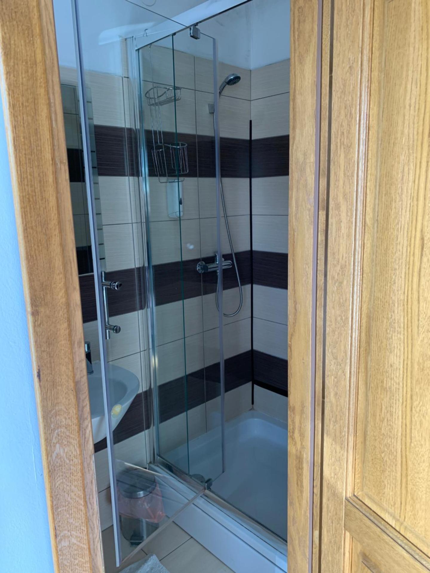 Sobe "šime & Joso" - Knin