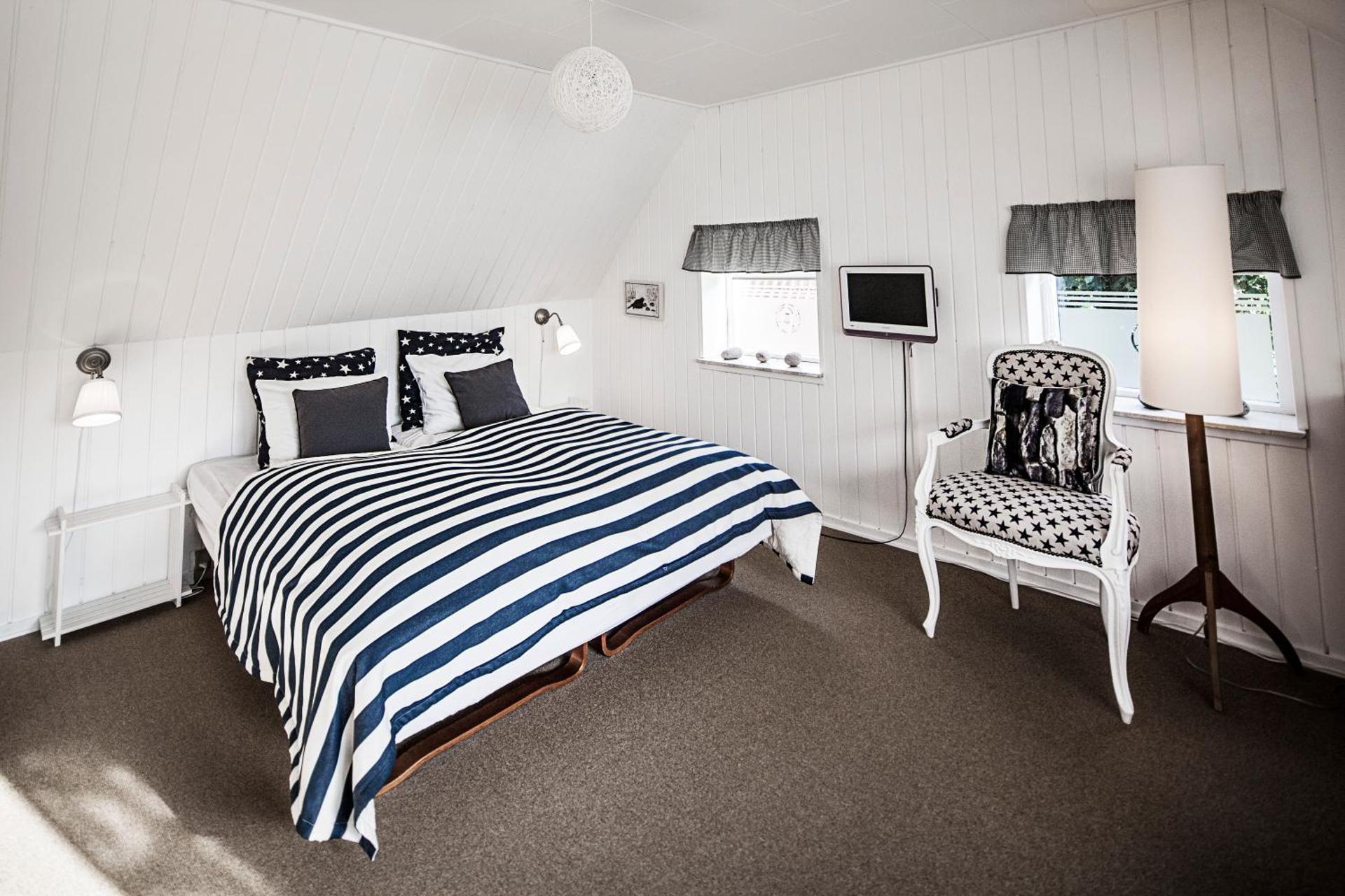 Norsminde Kro Anneks