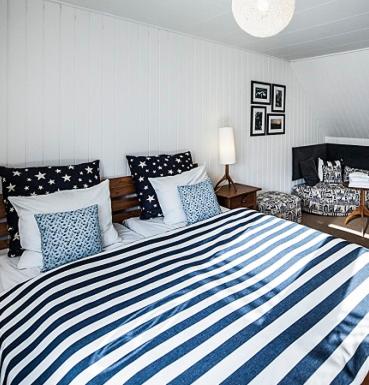 Norsminde Kro Anneks