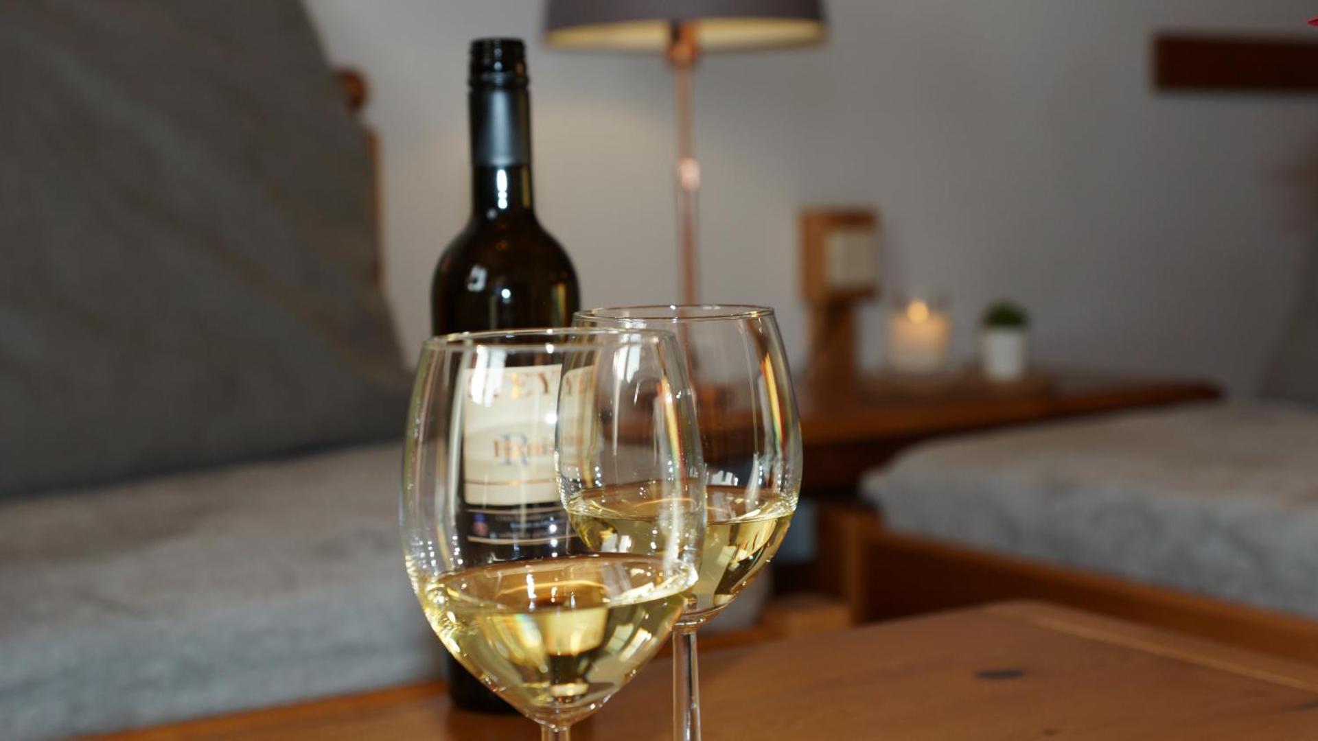 Gerlitzen, Gerlitzen Alpe, Residenz Kanzelhöhe, Ossiacher See