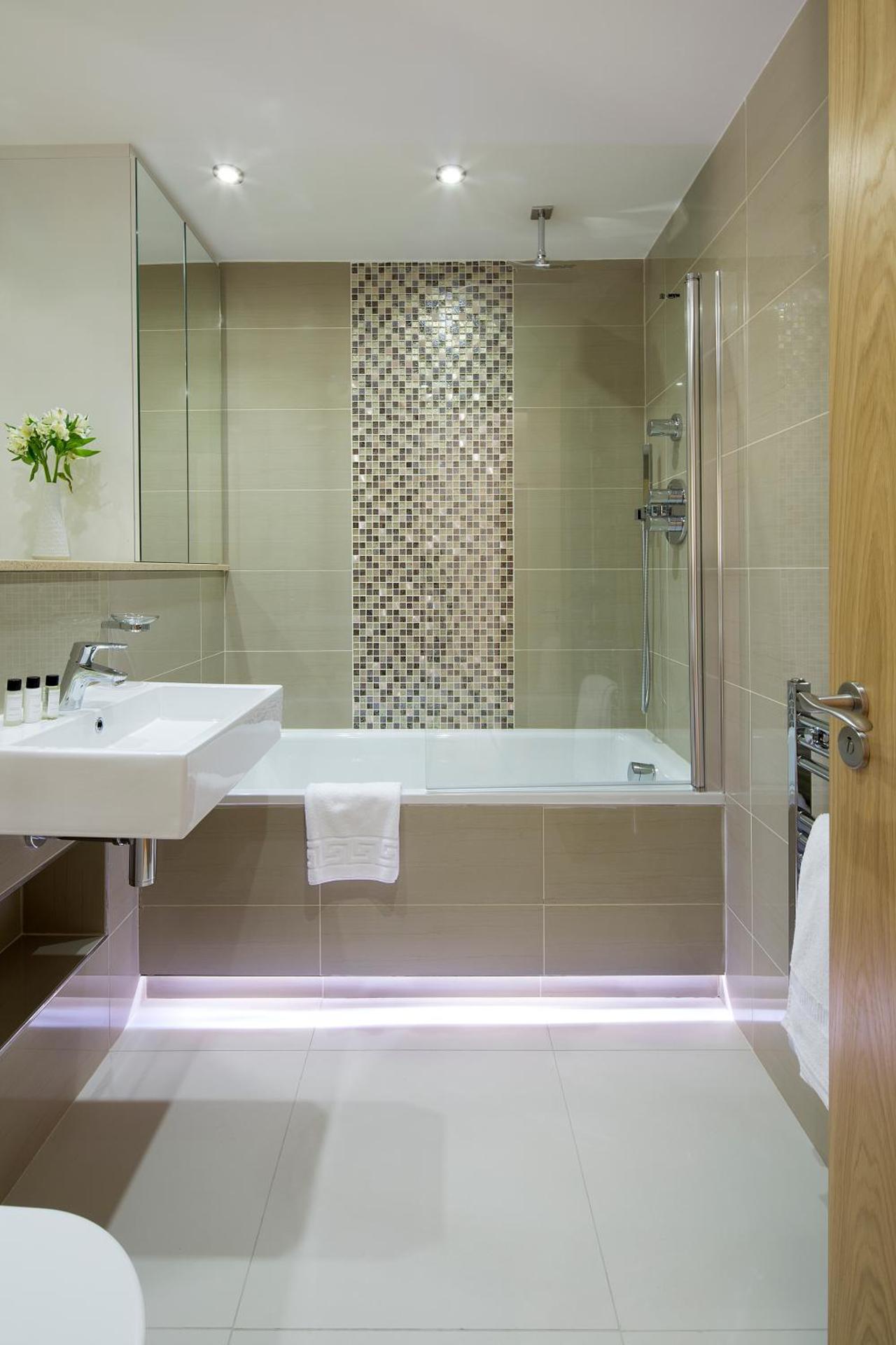 Cambric by Aeria Apartments