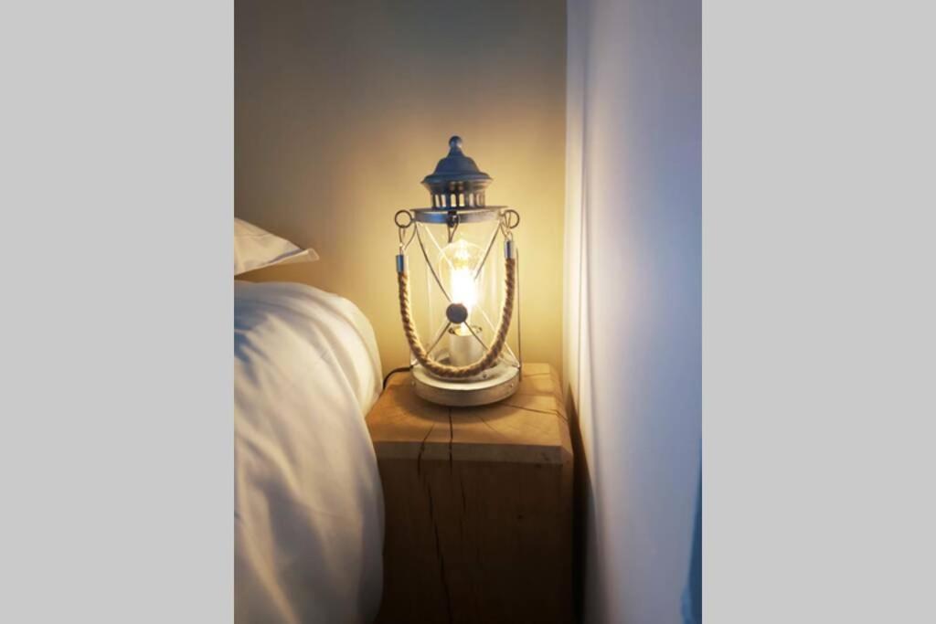 Le S&L - Hyper Centre