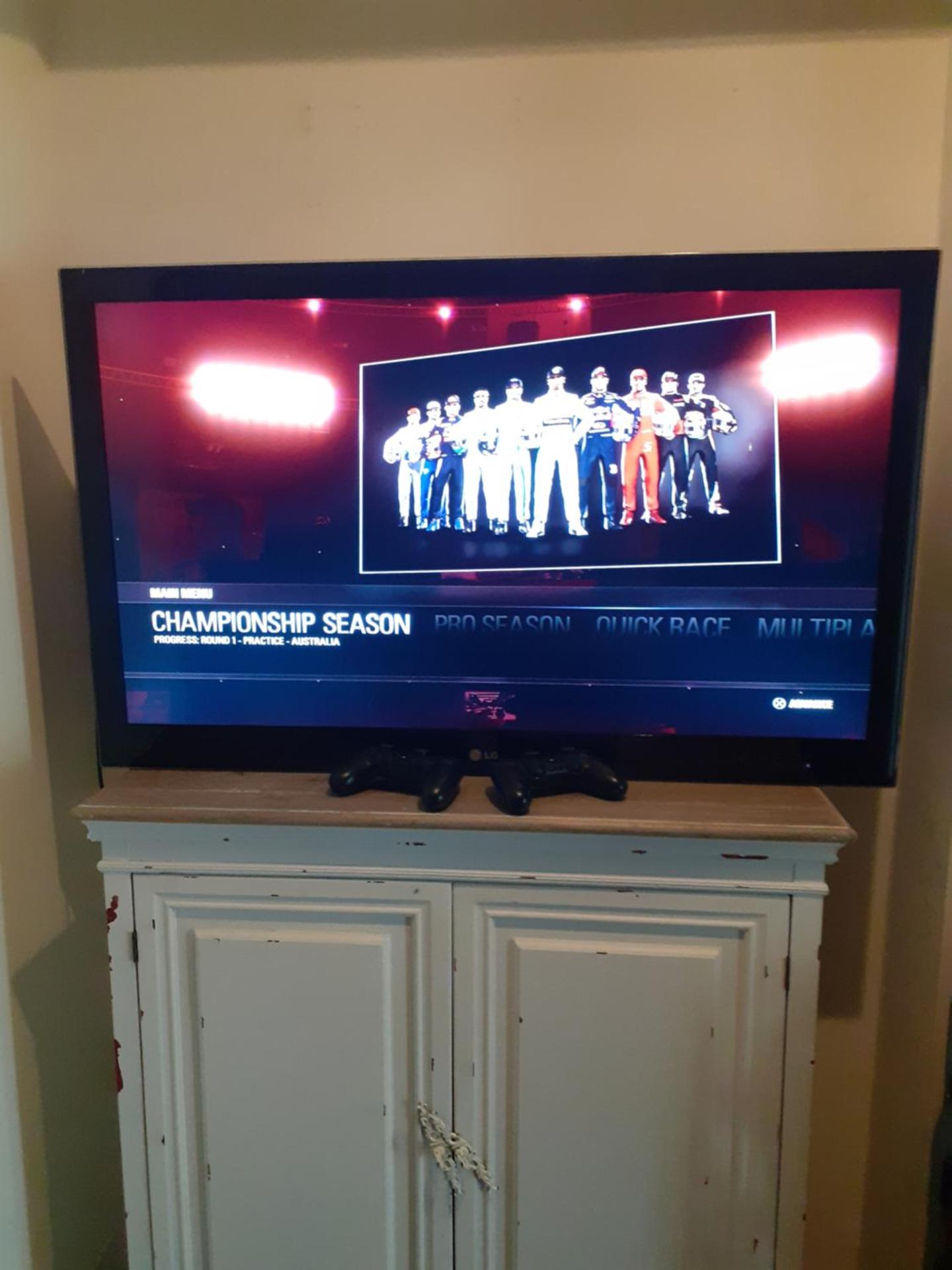 Luxe chalet Beekbergen nl