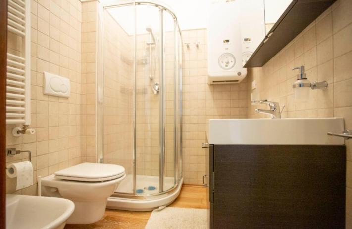 Relax Pescasseroli For Ever