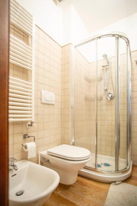 Relax Pescasseroli For Ever