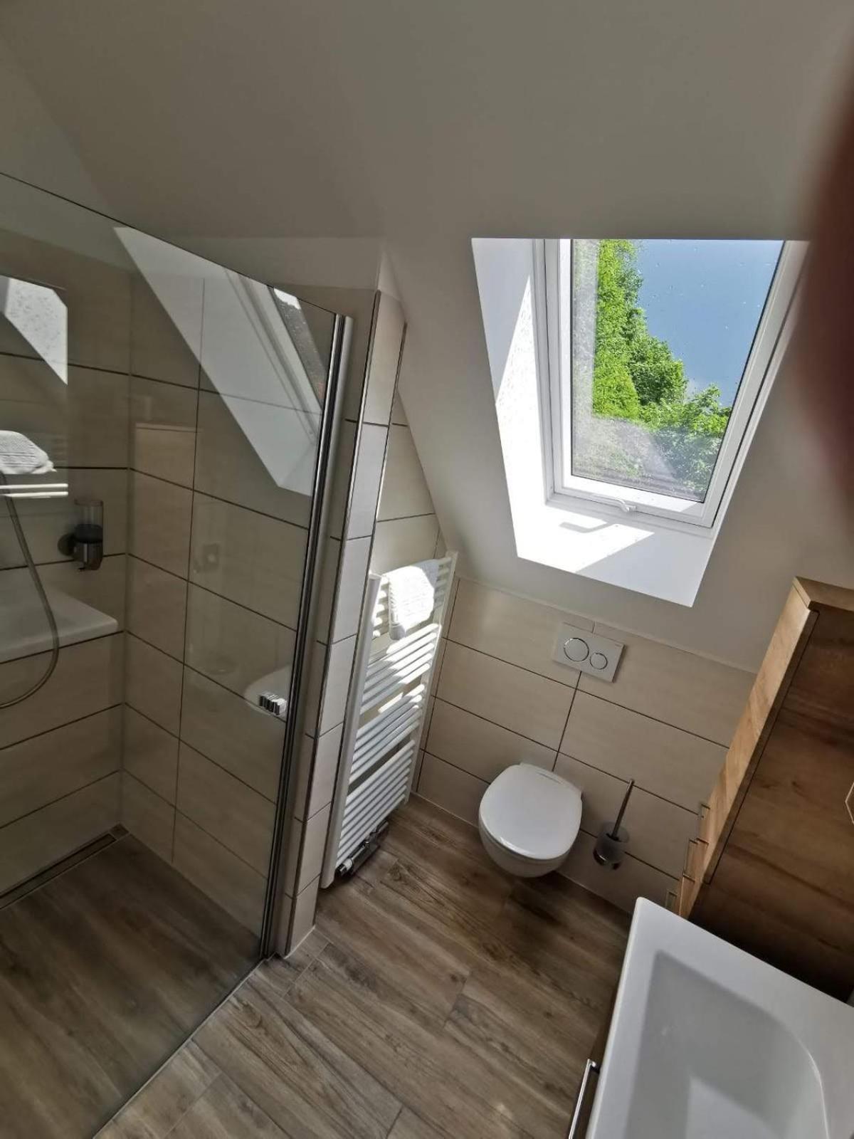 Gasthaus Felsenwastl