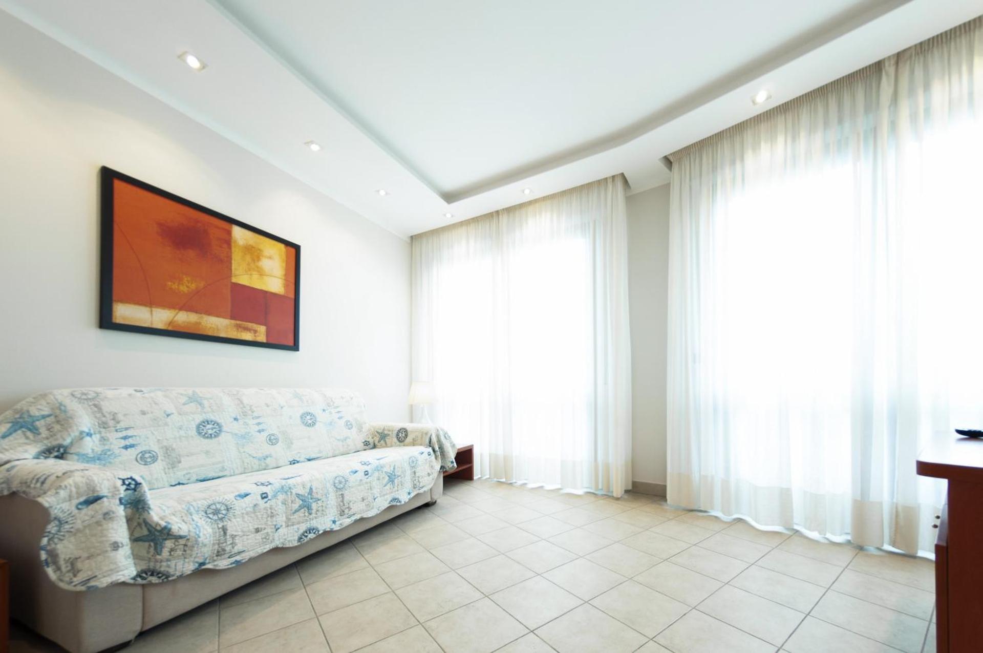 Beverly Park Residence