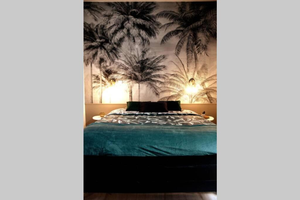 T2 au calme , Centre Historique , Entrée Autonome