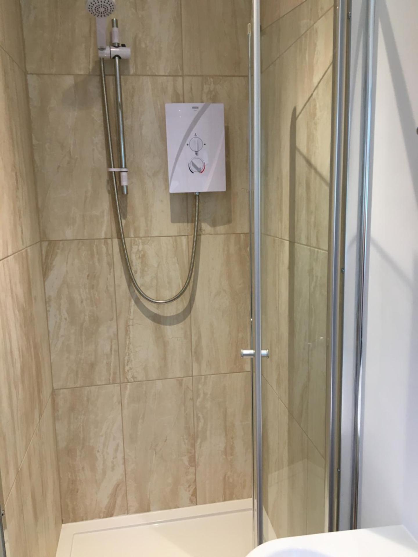 The Mandalay Guest House