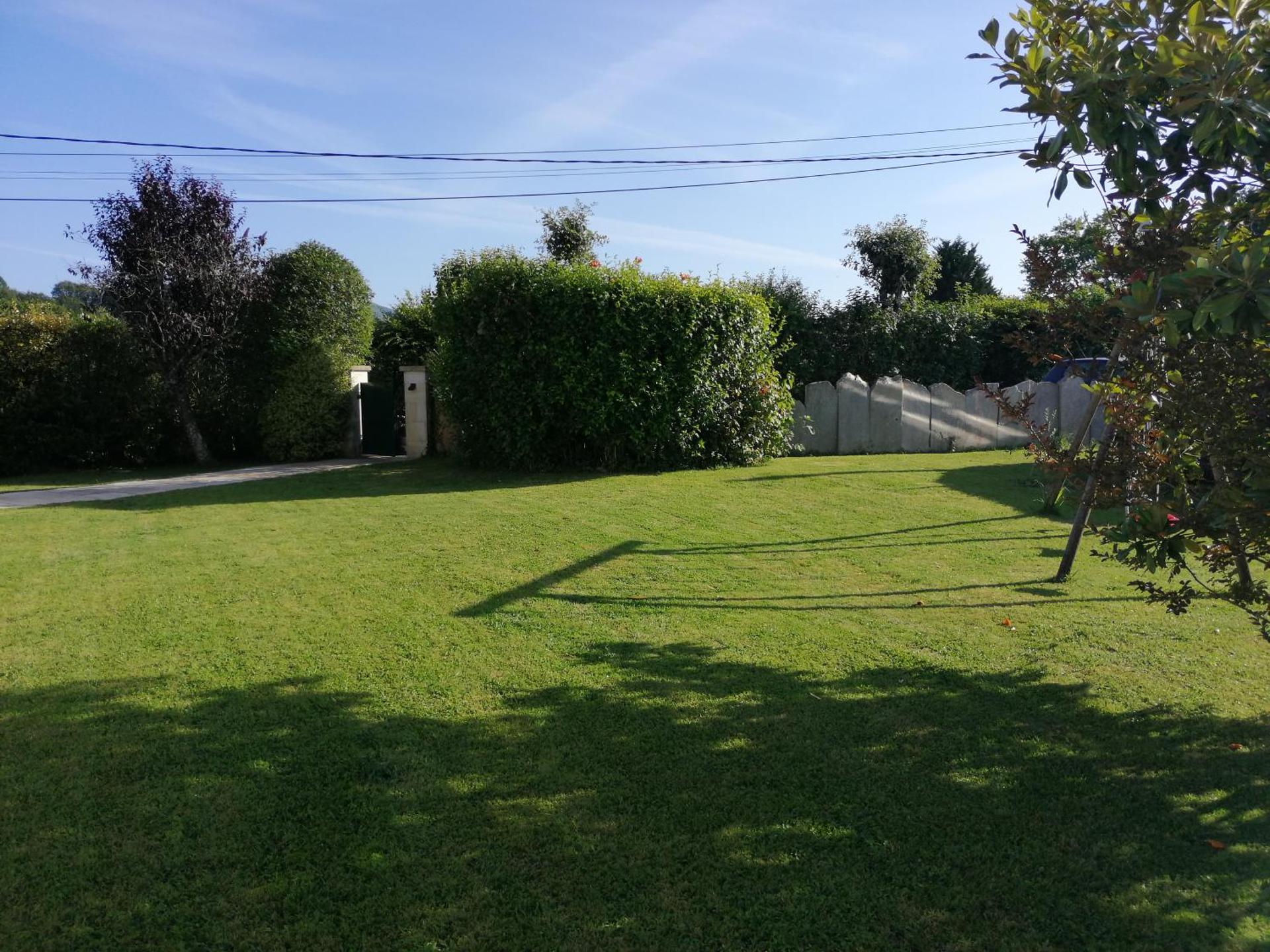 chambres d'hôtes Amets