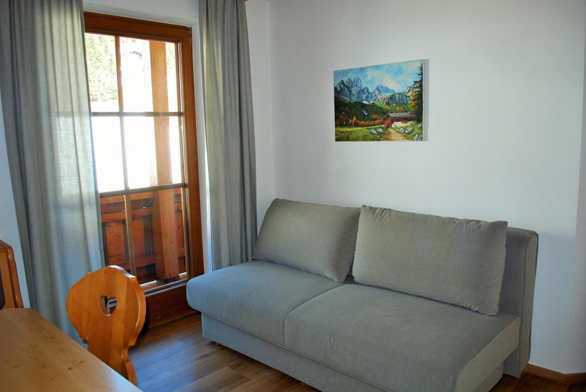 Filzmoos Appartements