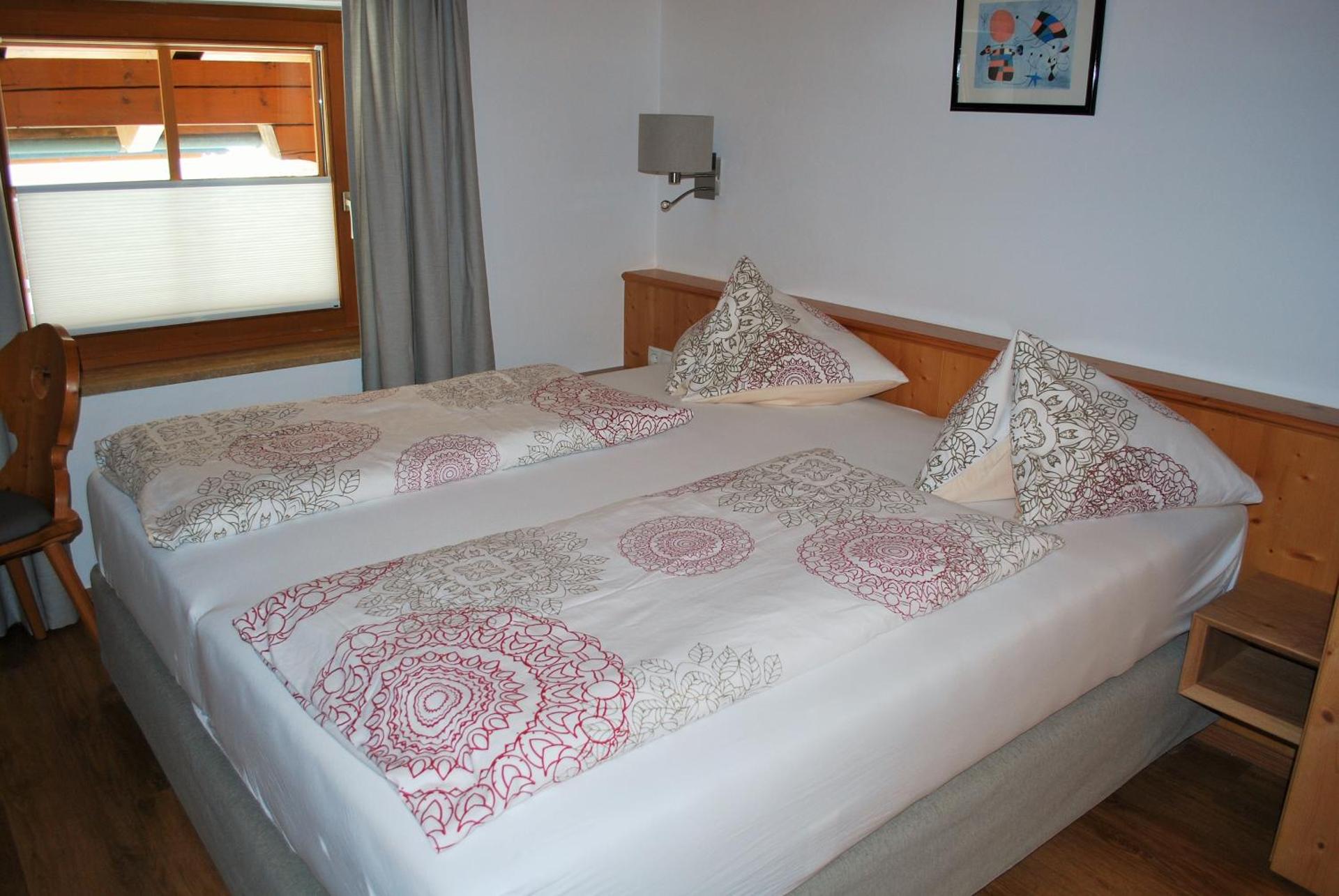 Filzmoos Appartements