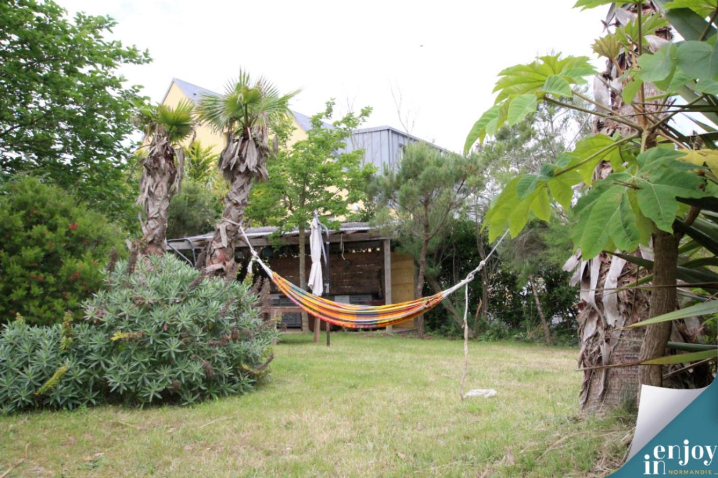 Villa Denise Grand Gîte