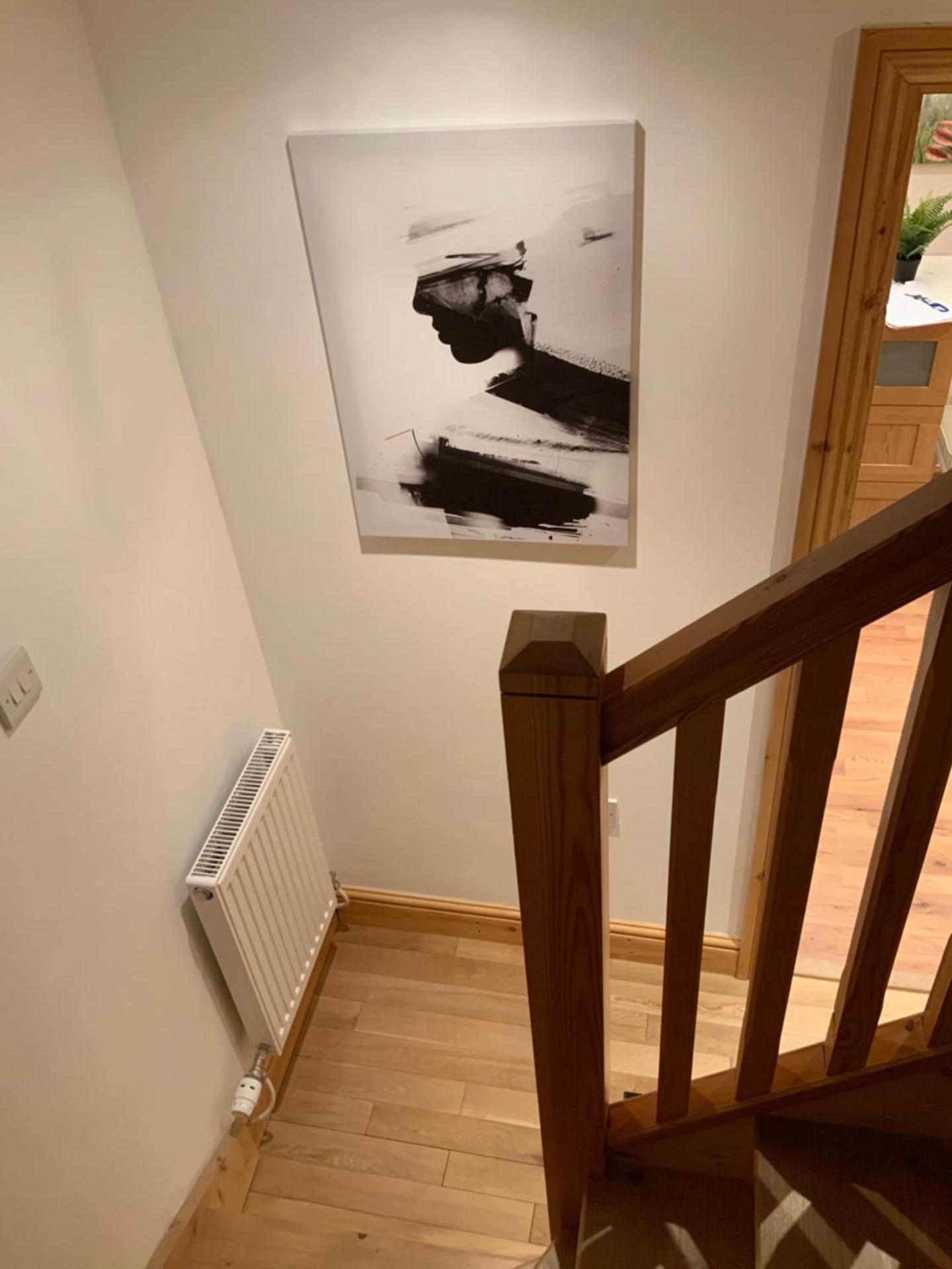 Dove Cottage (Annex)