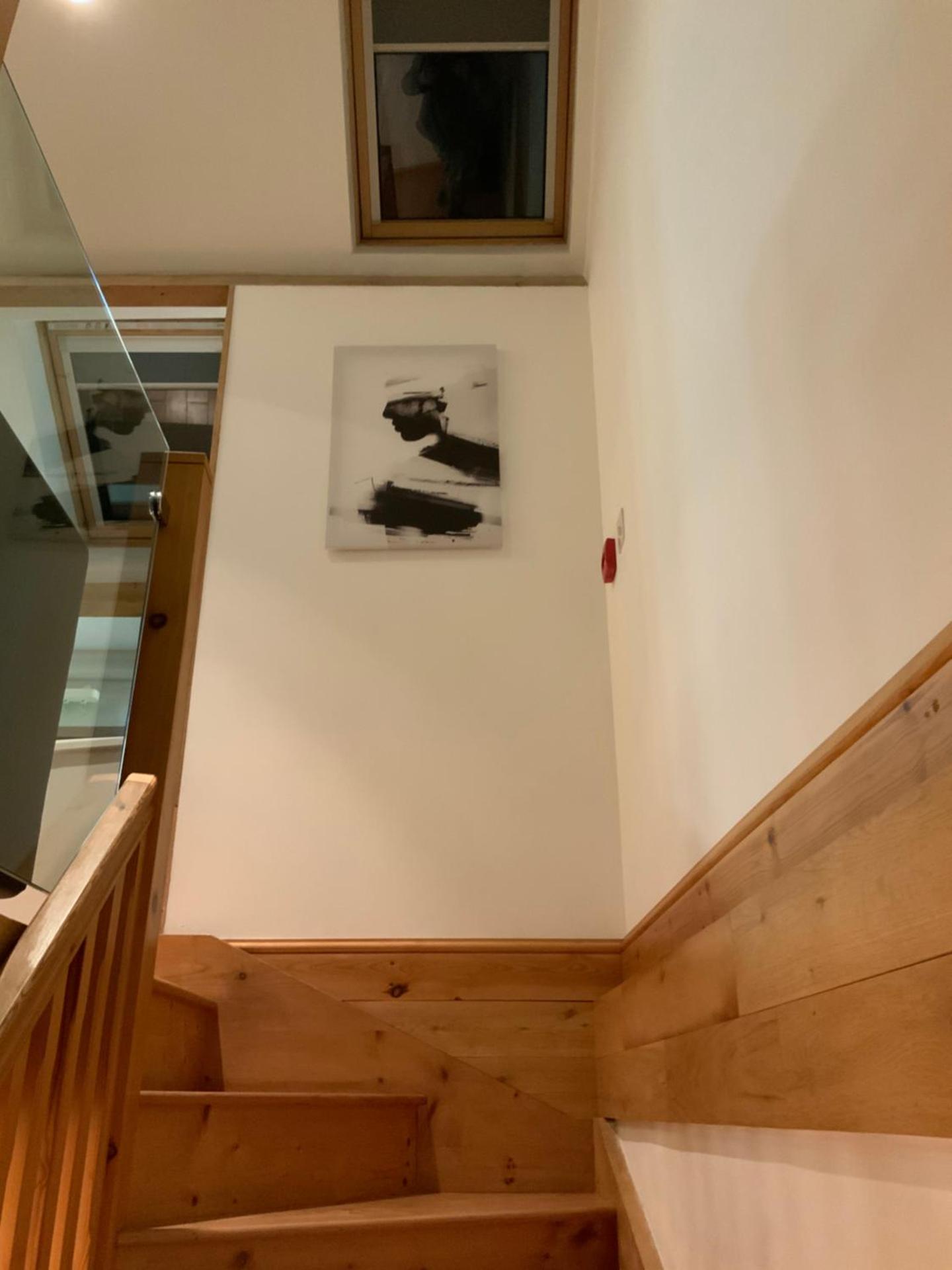 Dove Cottage (Annex)