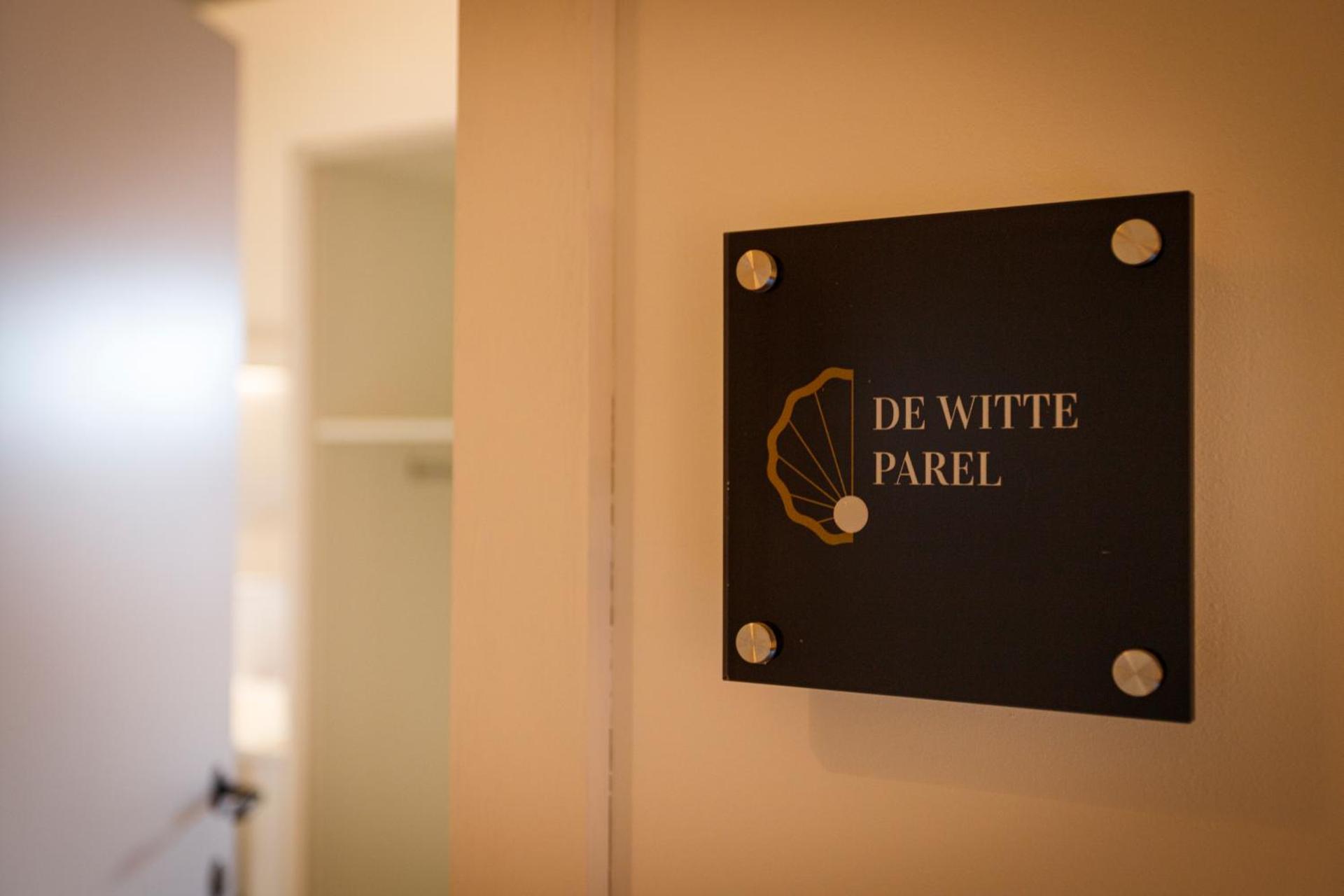 Logo/Certificate/Sign