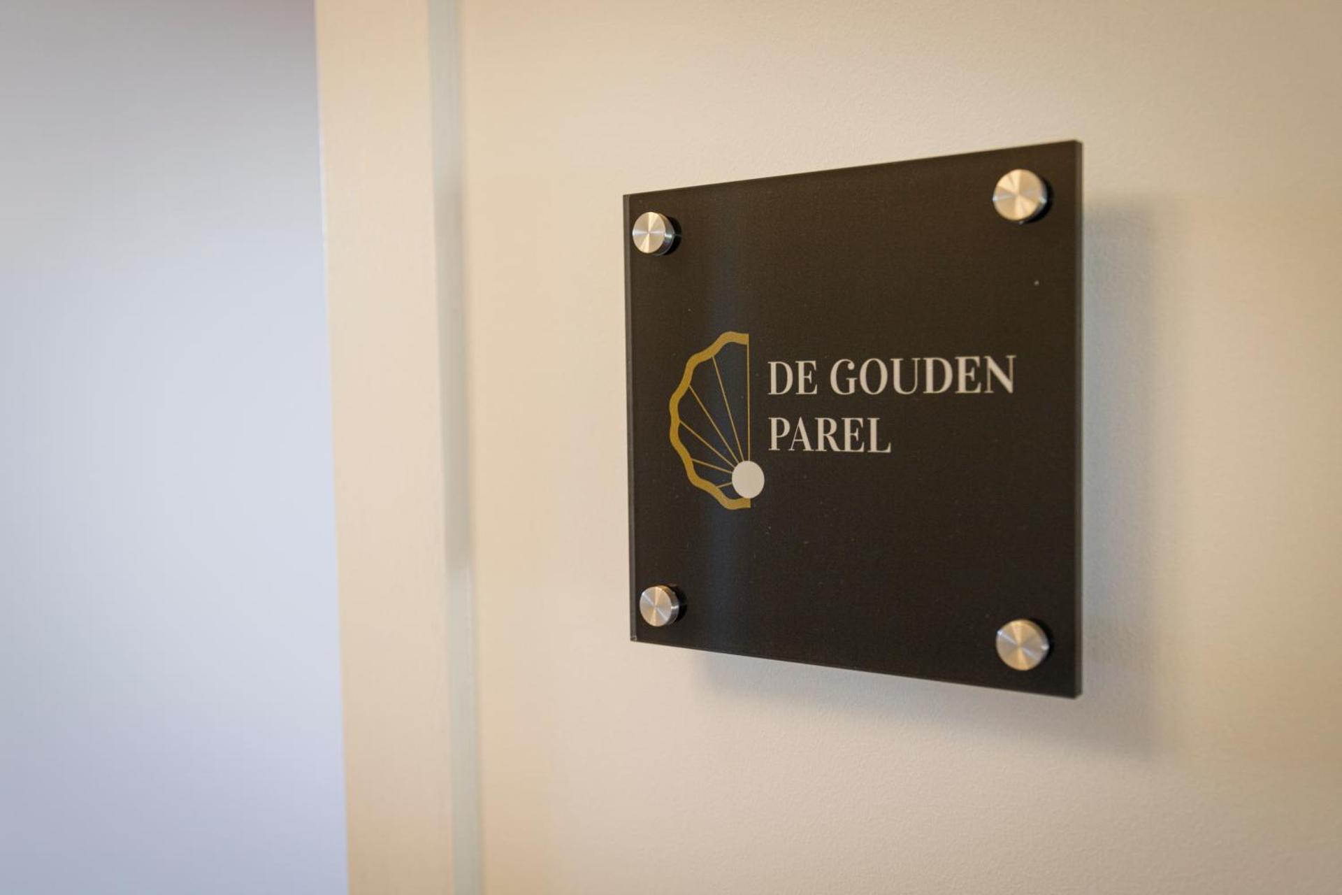 Logo/Certificate/Sign