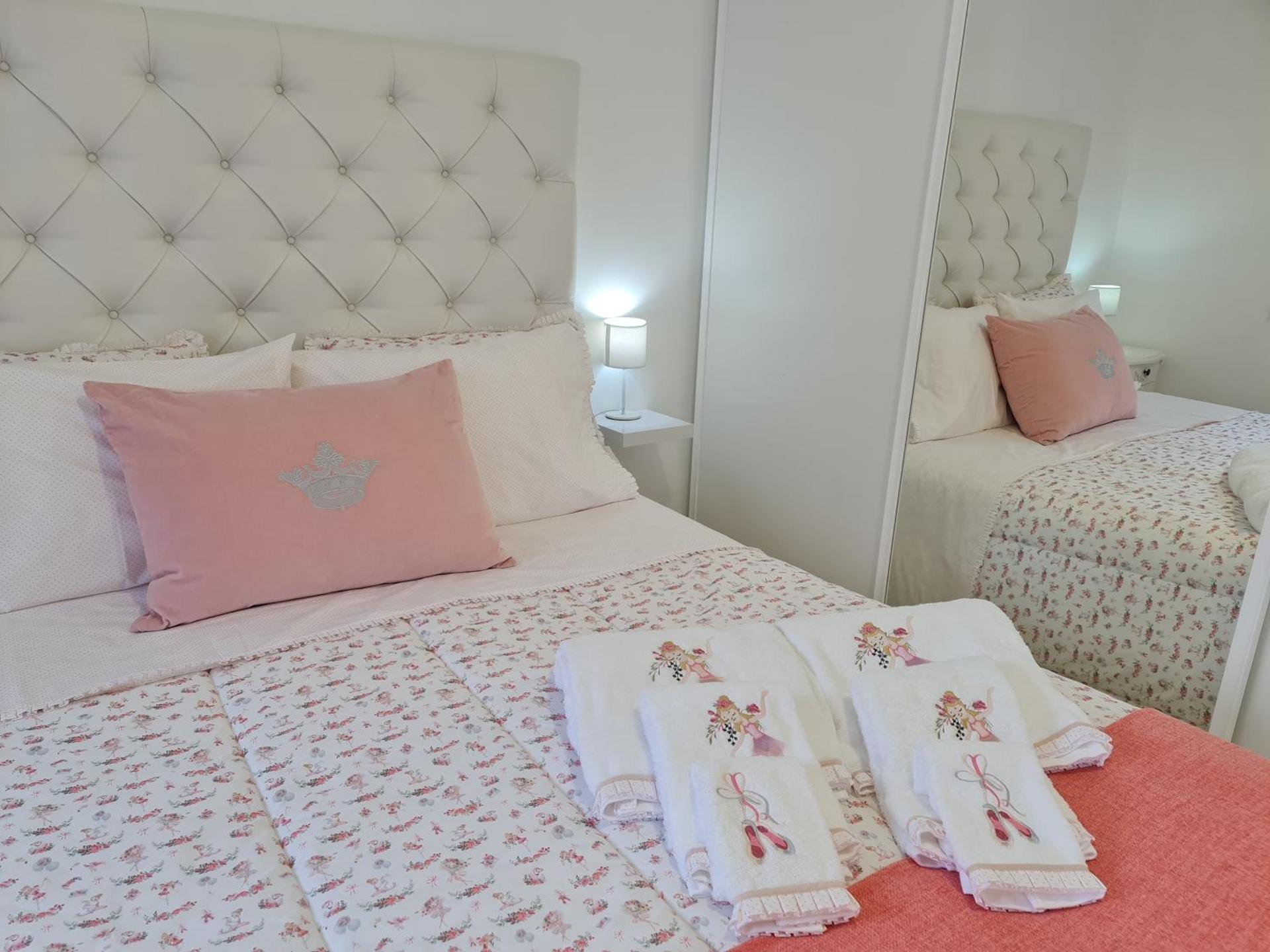 Espírito Santo - AL