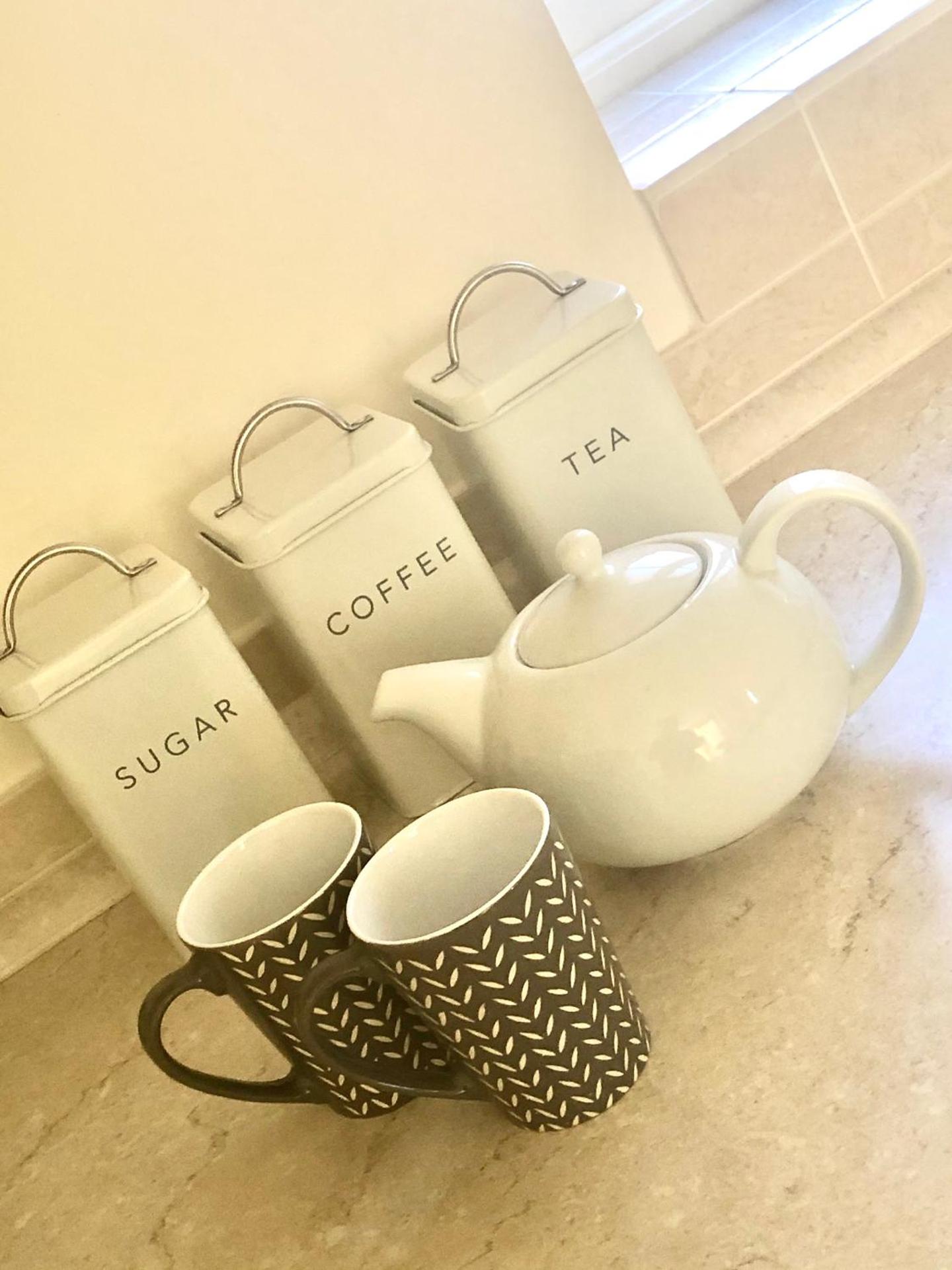 Wisteria Cottages are self catering cottages in a beautiful village location