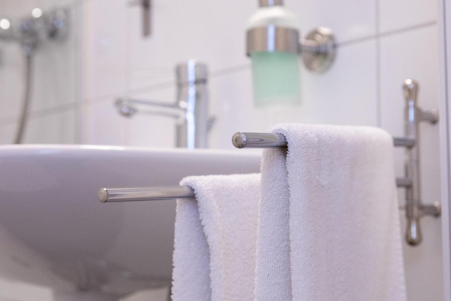 Scheid´s Hotel – Restaurant