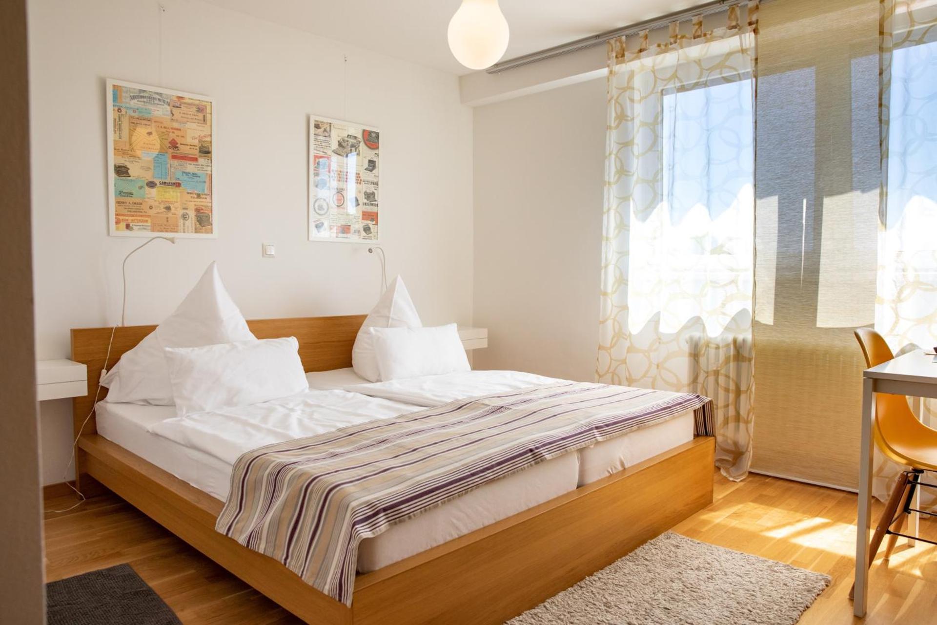 Scheid´s Hotel – Restaurant