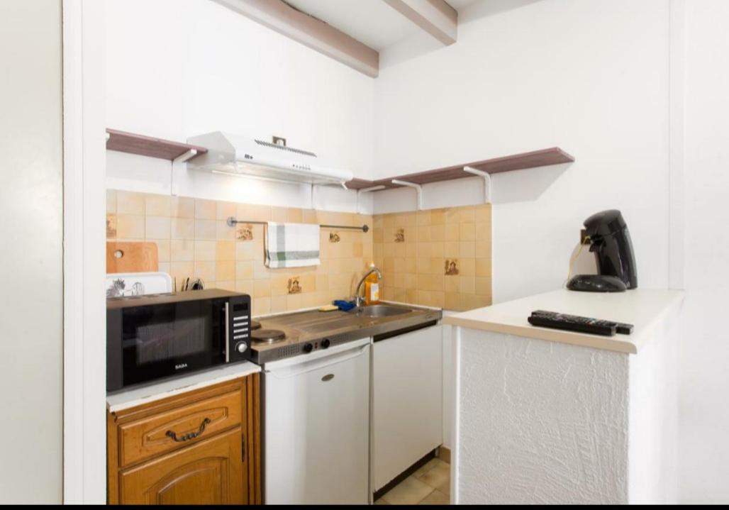 Nouvel Oasis Toulouse Centre-ville