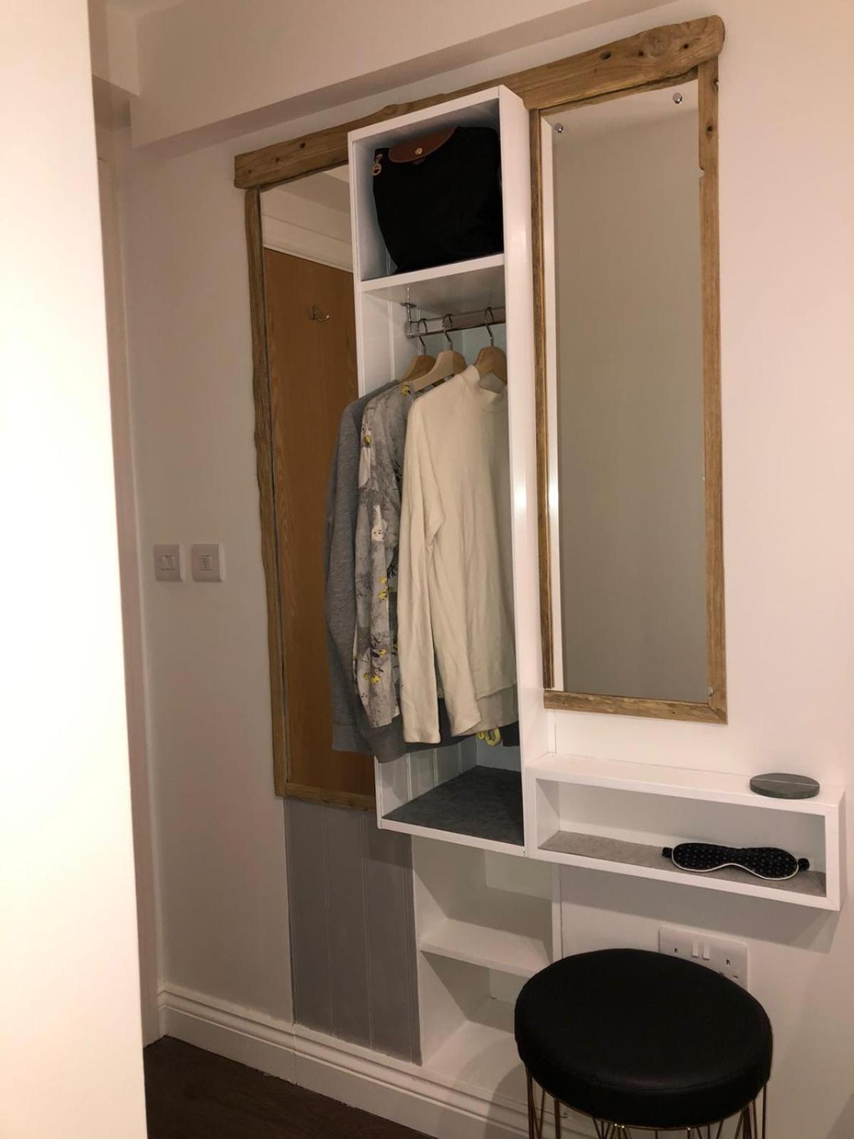 The Flying Scotsman Flamborough