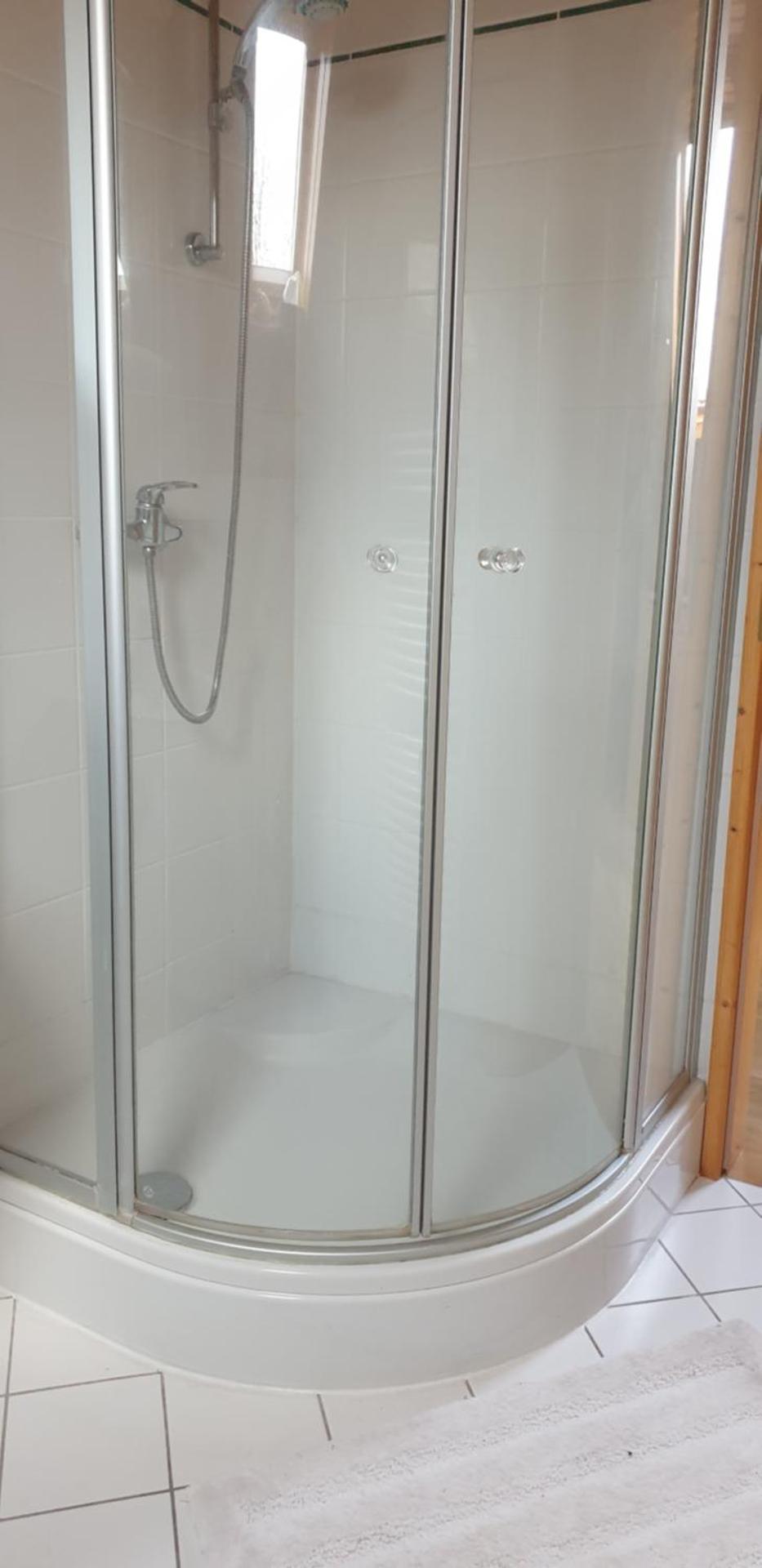 Ferienwohnung Stadtvilla