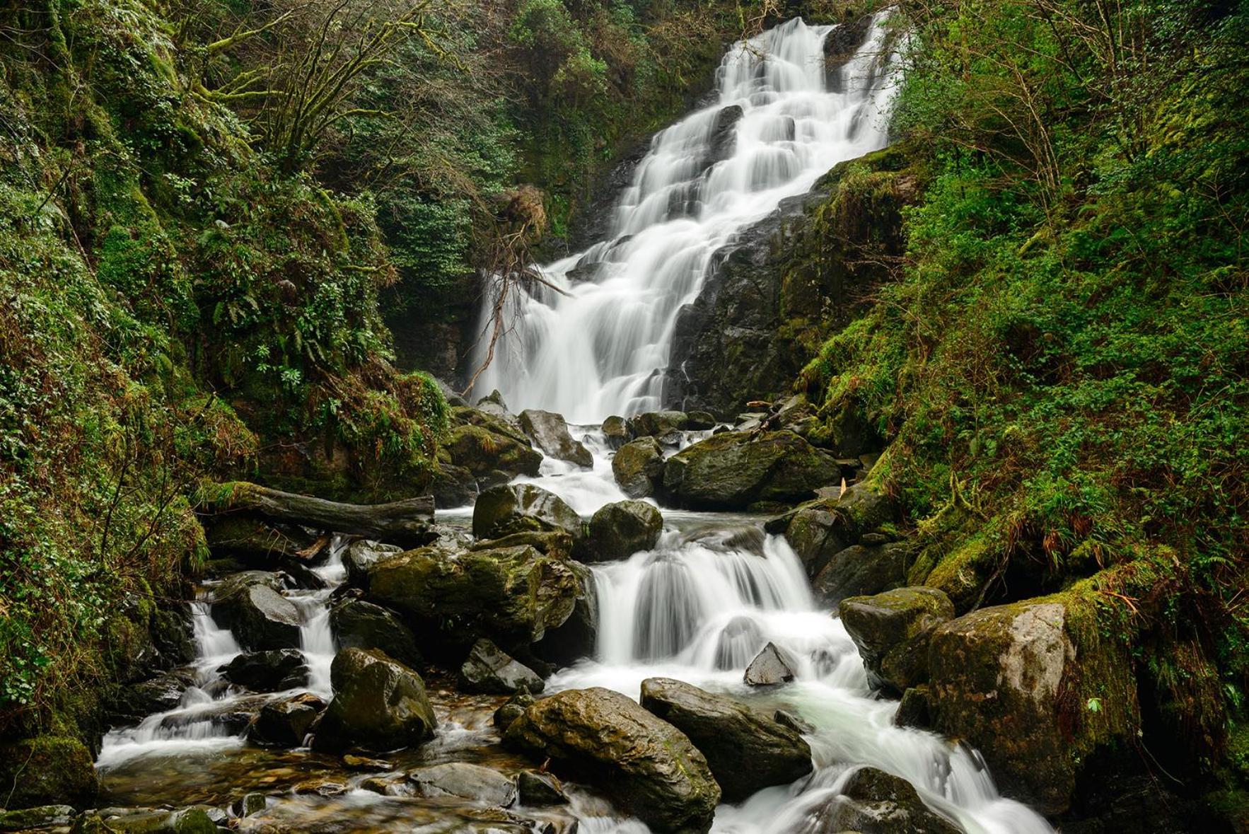 Haven Suites - Killarney Self Catering