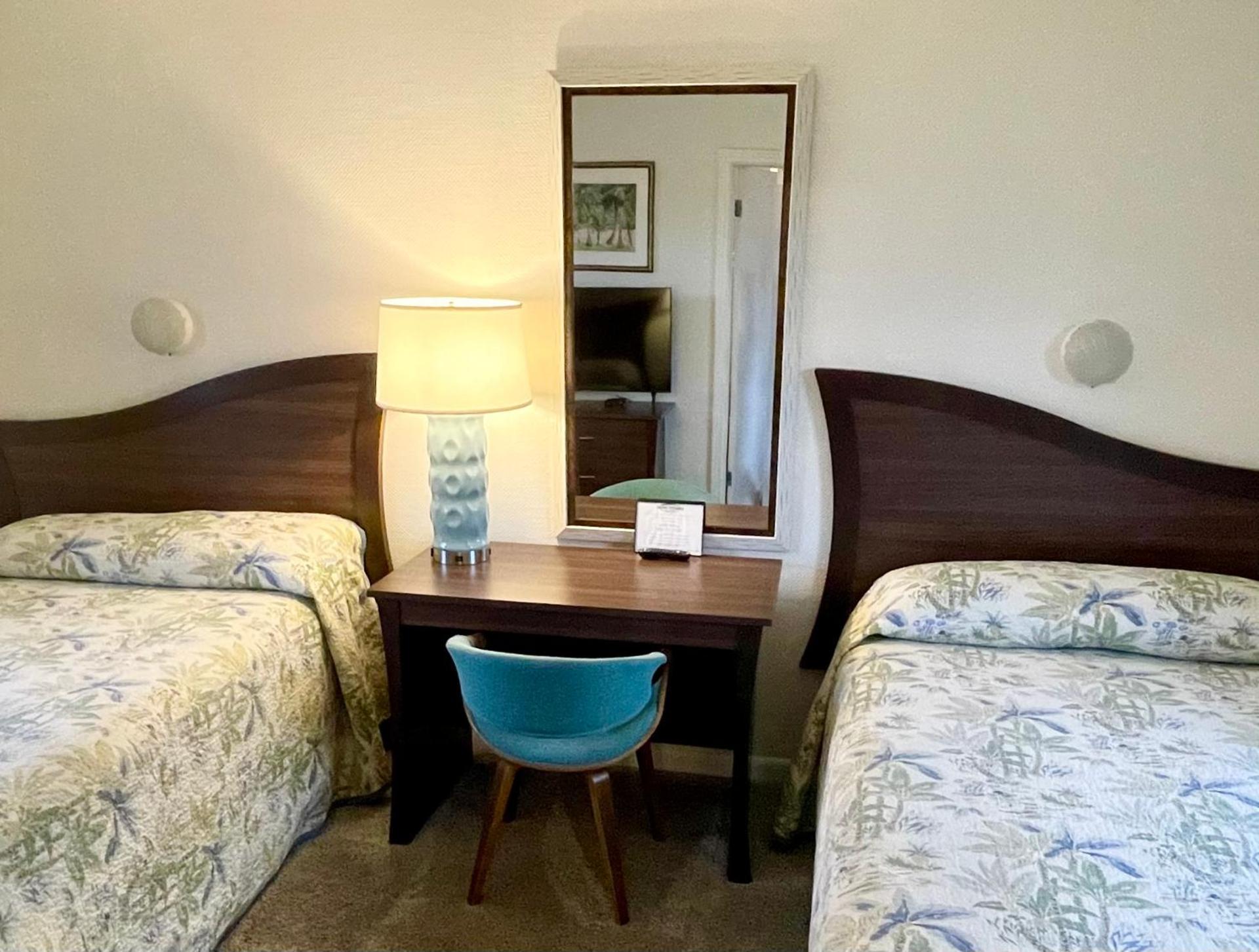 Surf Studio Beach Resort