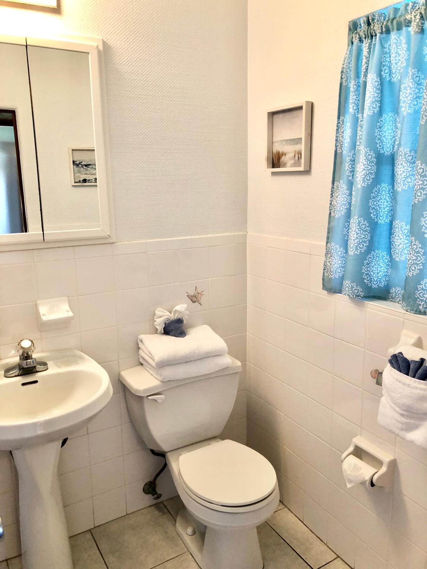 Surf Studio Beach Resort