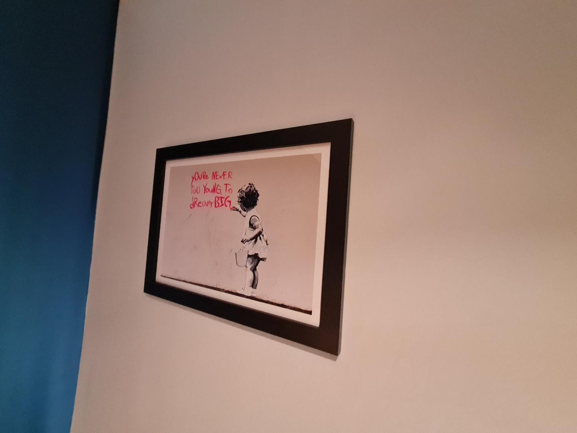 Family friendly, Modern House just 1m from Bike Park Wales