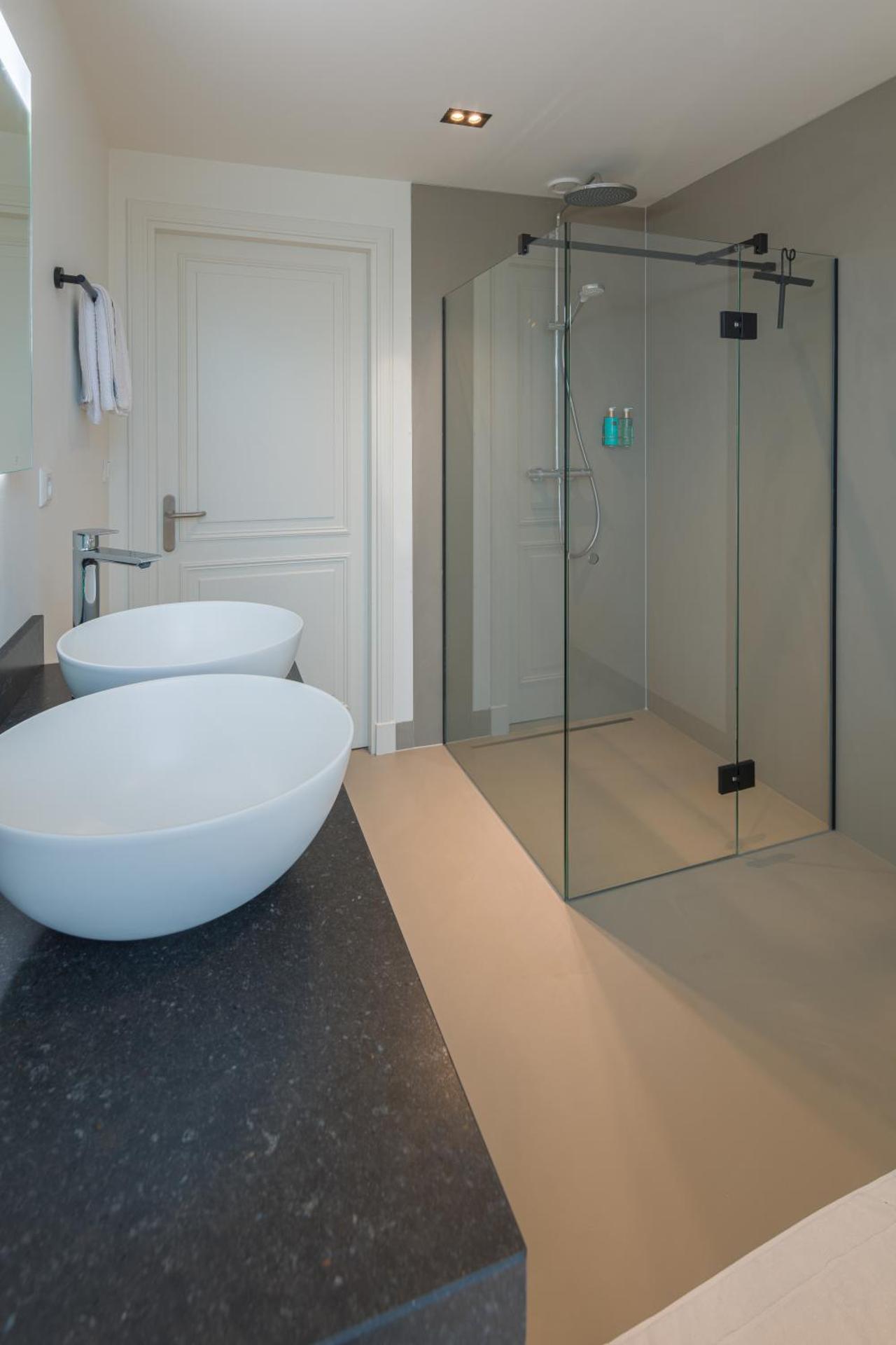 Grandcafé Boutique Hotel Eemland