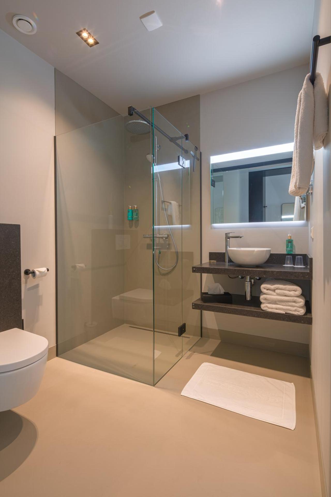 Grandcafé Boutique Hotel Eemland