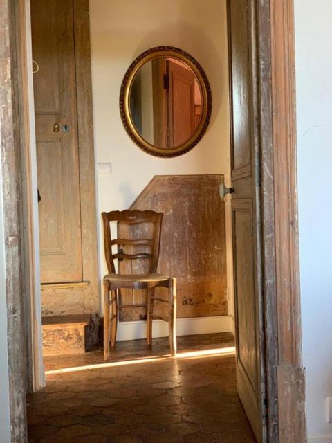 Coté-Serein La Privilège de la Tour Madame