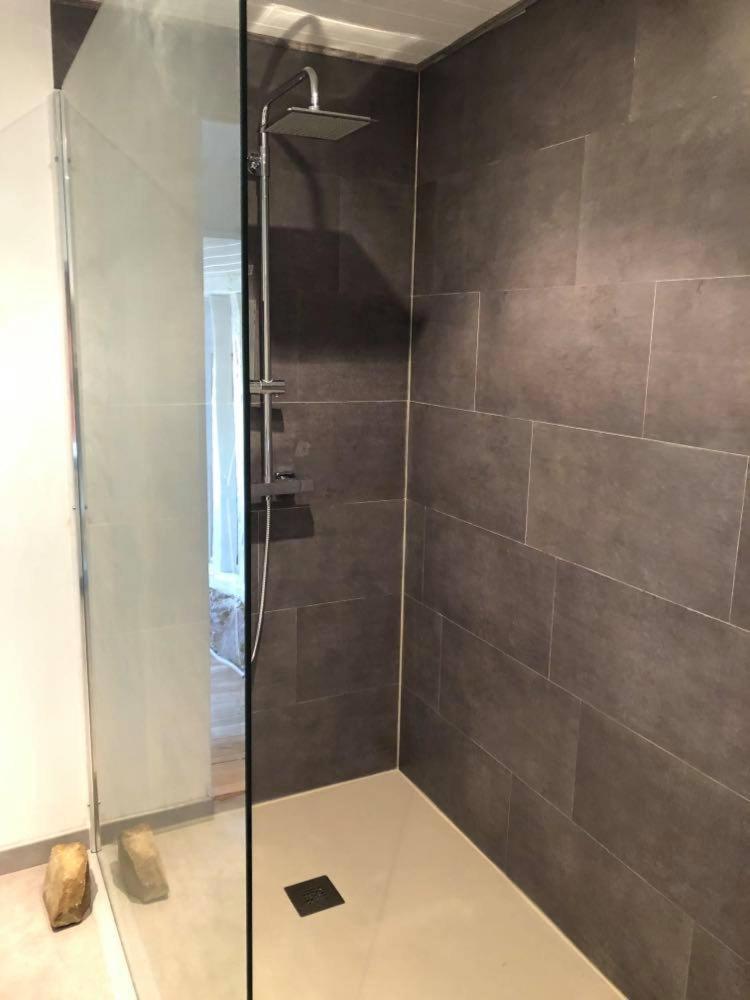 CHAMBRE D'HOTE AU MOULIN DE LONGUEIL