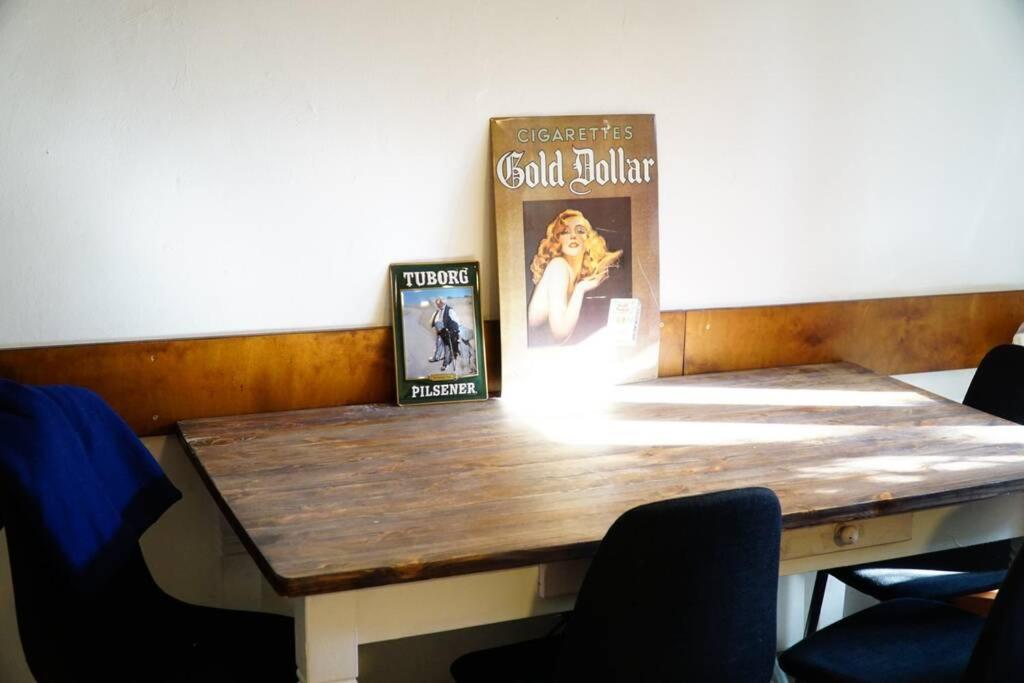 Gemütliche 3-ZKB WC SouterrainWohnung in Bestlage