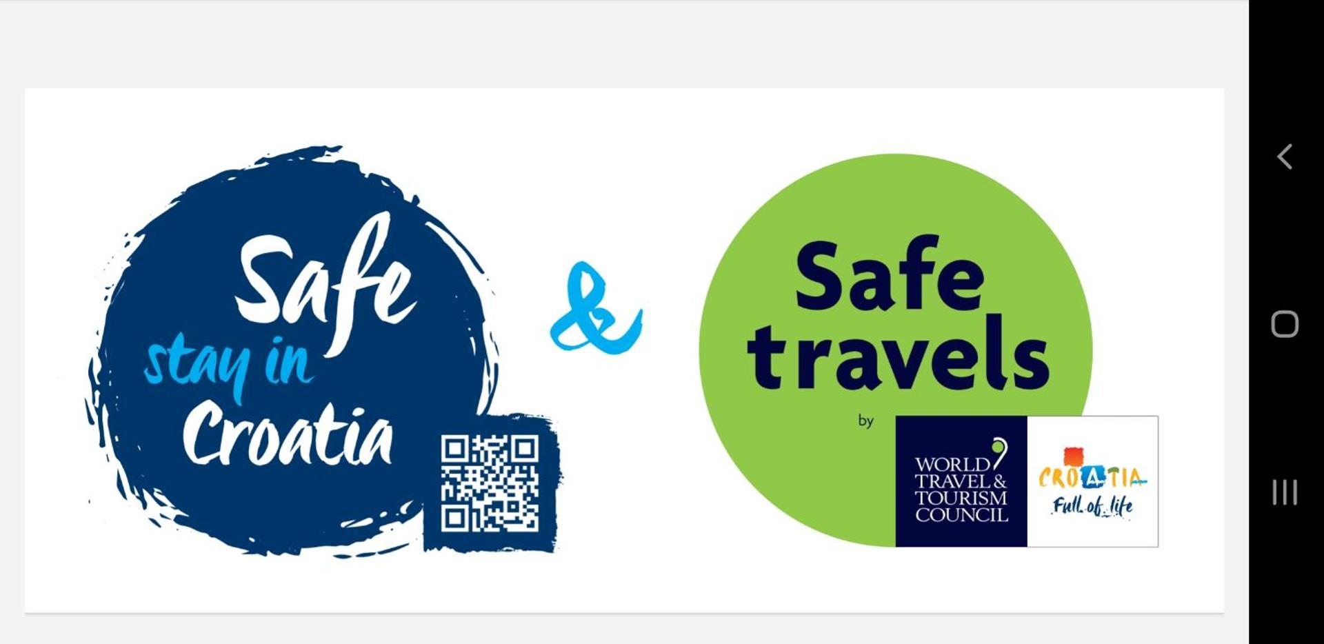 Logo/Certificate/Sign