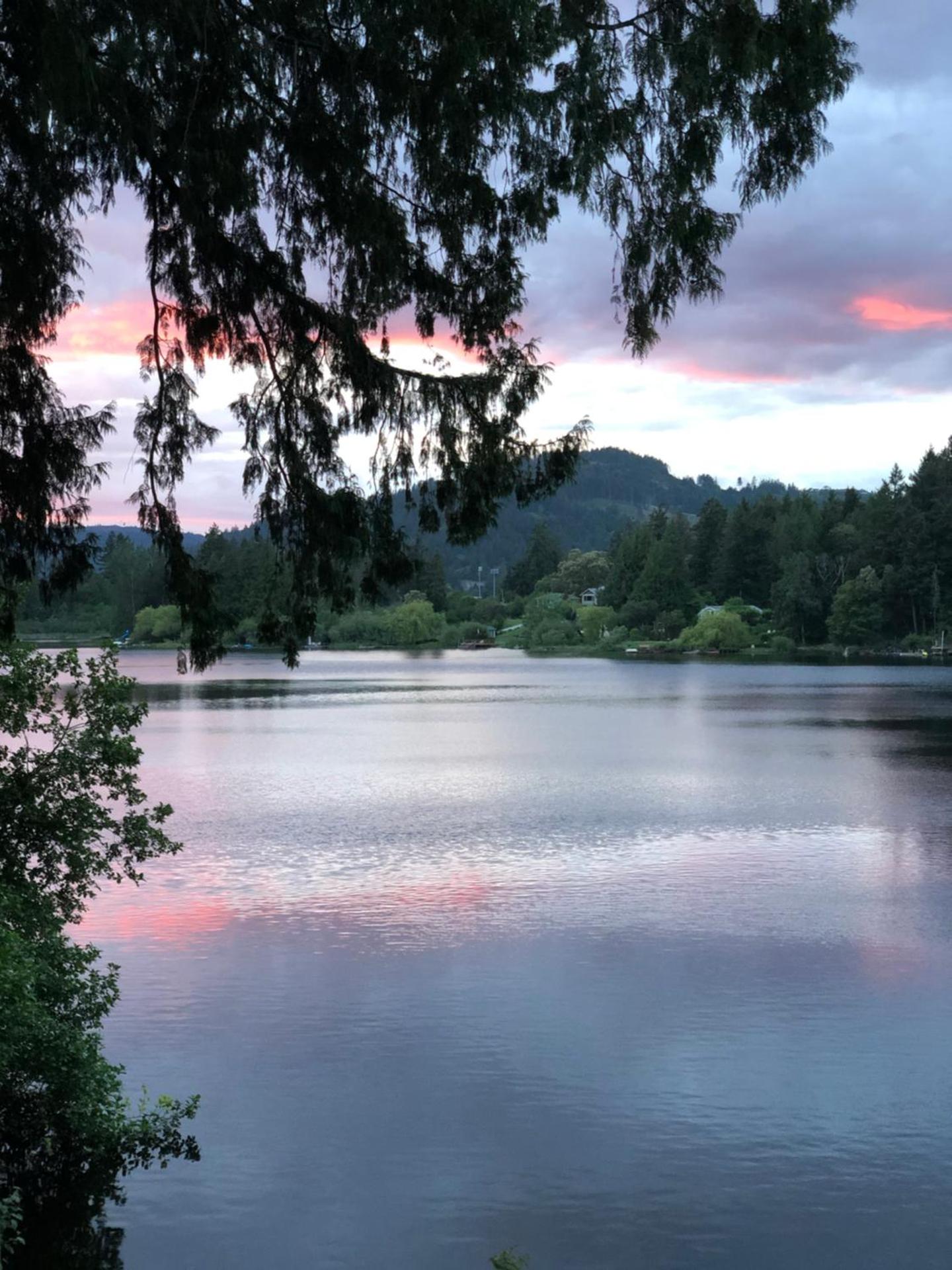 Cycle Inn Bed and Breakfast