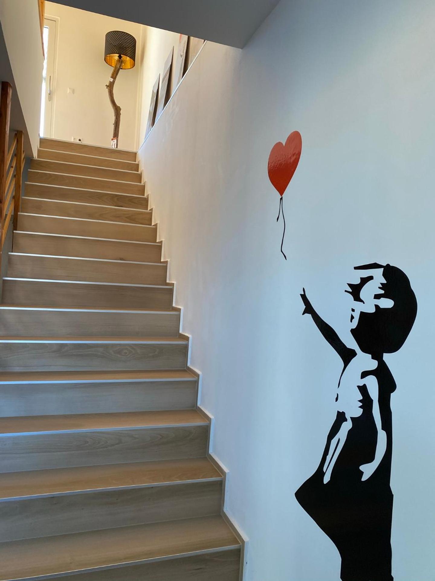 Golf Residenz Längsee